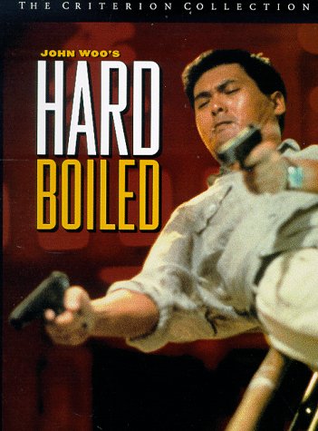 hardboiled.jpg