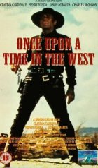 http://www.metalasylum.com/ragingbull/movies/west.jpg